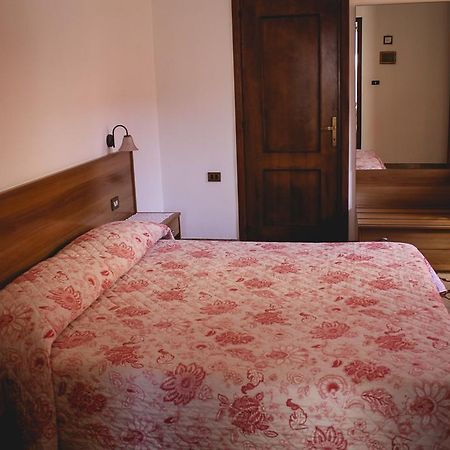 Agriturismo Perdaba Villa Флуминимаджоре Стая снимка